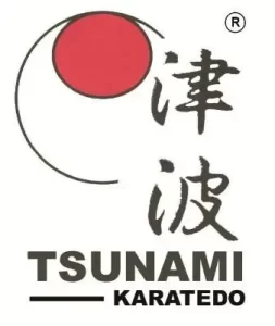 Tsunami Karatedo