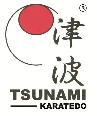 Jihočeský turnaj mládeže Japonského karate