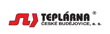 Teplárna České Budějovice